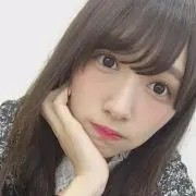 ぺーちゃん