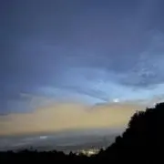Soloの画像