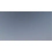 cicici
