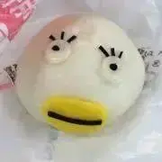 かにかま⭐︎プロフ要確認の画像