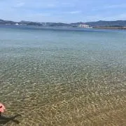Kママの画像