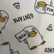 エリーの画像