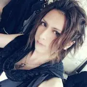 アイル ※プロフィールをお読み下さい！の画像