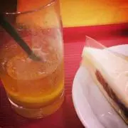 こじゃす
