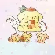 むーたん☆の画像