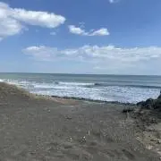 ひろ商店の画像