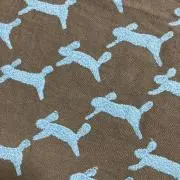 38.の画像