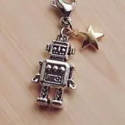 あかるの画像
