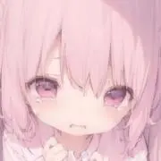 ⠀ はるの画像