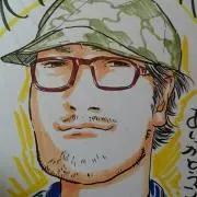徳松信造の画像