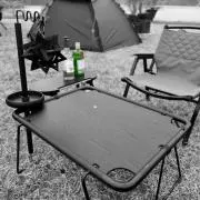 PieceMakerの画像