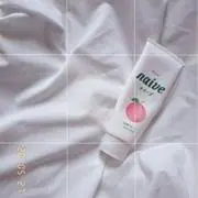 ma_25の画像