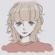 NNNの画像