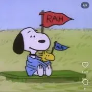 ぷるっとの画像