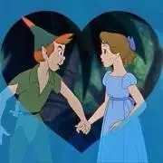 ♡L♡の画像