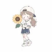 mimi⭐︎24時間以内発送◎の画像