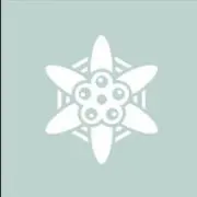 かおる