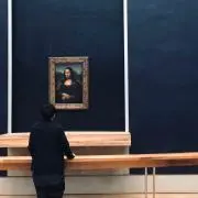 もちこ