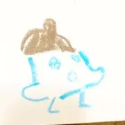 ますの画像