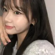C.の画像