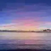 S⭐︎即購入OKの画像