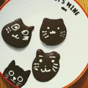 もの画像