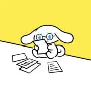 KUMAMORIの画像