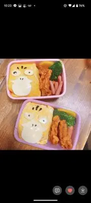 @saeの画像