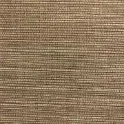 よしだの画像