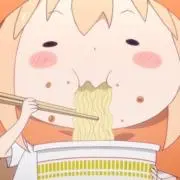 Aの画像