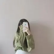 たるたるの画像