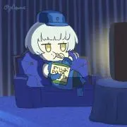 ESTの画像