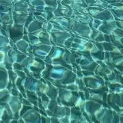 ジェリーの画像