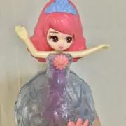 satoさんちのフリマの画像