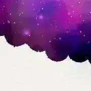 クロの画像