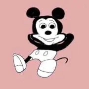 ちの画像