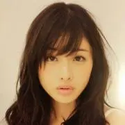 ゆいまい☆プロフ要確認☆