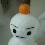 はなまる