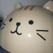 あむママの画像