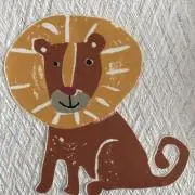 らいおんらむ