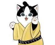 新宿中村ニャン◎即購入・無言取引OK◎の画像