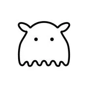 無糖の画像