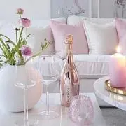 たのメル便】Yogibo Max ヨギボーマックス - メルカリ