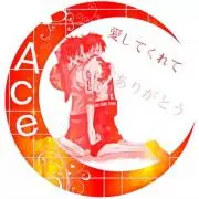 KENの画像