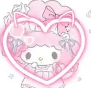 ♡まろ♡の画像