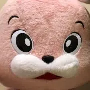 ぽの画像