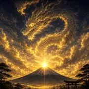 恭一郎の画像