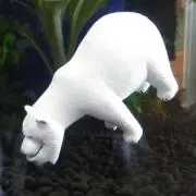 そらのお母さん