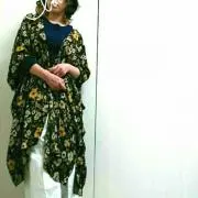 takaaki⭐の画像