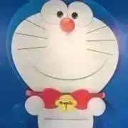 a☆★の画像